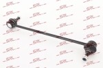 SRLine Stabilisaatorivarras S6030002