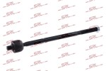 SRLine Sisemine rooliots,  roolivarras S6030010