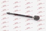SRLine Sisemine rooliots, roolivarras S6030012