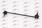 SRLine Stabilisaatorivarras S6030013