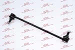 SRLine Stabilisaatorivarras S6030015