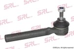 SRLine Rooliots S6030031