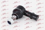 SRLine  Rooliots S6030035