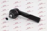 SRLine Rooliots S6030036