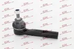 SRLine Rooliots S6030037