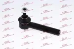 SRLine Rooliots S6030038