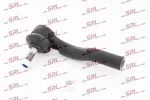 SRLine Rooliots S6030039