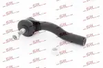 SRLine Rooliots S6030040