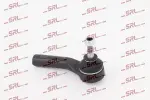 SRLine Rooliots S6030043