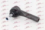 SRLine Rooliots S6030044