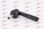 SRLine Rooliots S6030046