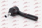 SRLine Rooliots S6030047