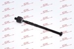 SRLine Sisemine rooliots,  roolivarras S6030057