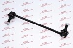 SRLine Stabilisaatorivarras S6030061