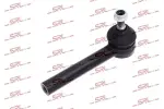 SRLine Rooliots S6030066