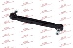 SRLine Stabilisaatorivarras S6030073