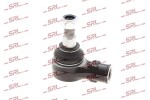 SRLine Rooliots S6030099