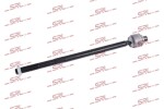 SRLine Sisemine rooliots,  roolivarras S6030103
