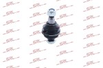 SRLine Kande-/juhtliigend šarniir S6030509