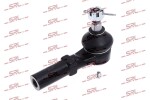 SRLine Rooliots S6031001