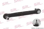 SRLine Stabilisaatorivarras S6032003