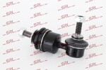 SRLine Stabilisaator, Stabilisaator S6032021
