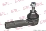 SRLine Rooliots S6032022