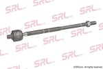 SRLine Sisemine rooliots,  roolivarras S6032025