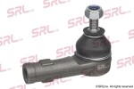 SRLine Rooliots S6032026