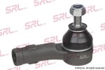 SRLine Rooliots S6032027