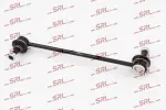SRLine Stabilisaatorivarras S6032029
