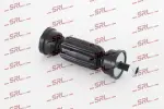 SRLine Stabilisaatorivarras S6032030
