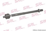 SRLine Sisemine rooliots,  roolivarras S6032031