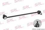 SRLine Stabilisaatorivarras S6032032