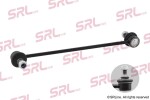 SRLine Stabilisaator, Stabilisaator S6032034