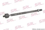 SRLine Sisemine rooliots,  roolivarras S6032035