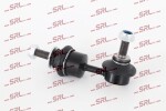 SRLine Stabilisaatorivarras S6032039