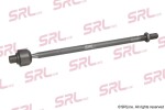 SRLine Sisemine rooliots,  roolivarras S6032044