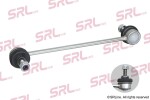 SRLine Stabilisaatorivarras S6032047