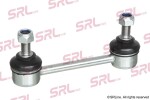 SRLine Stabilisaatorivarras S6032048