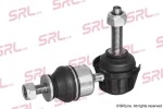 SRLine Stabilisaatorivarras S6032051