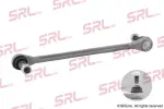 SRLine Stabilisaatorivarras S6032052
