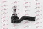 SRLine Rooliots S6032053