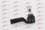 SRLine Rooliots S6032054