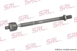 SRLine Sisemine rooliots,  roolivarras S6032055