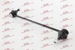 SRLine Stabilisaatorivarras S6032056