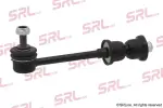 SRLine Stabilisaatorivarras S6032057