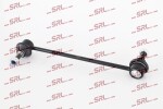 SRLine Stabilisaatorivarras S6032059