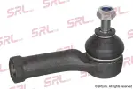 SRLine Rooliots S6032061