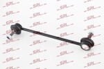 SRLine Stabilisaatorivarras S6032063